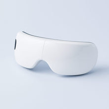 Load image into Gallery viewer, Migraine Relief Smart Eye Massager Regular