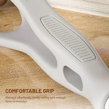 Load image into Gallery viewer, Acupressure Finger Massager