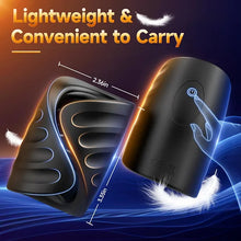 Load image into Gallery viewer, Special launch of the Supreme Series - Penile take-off device