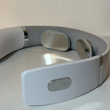 Load image into Gallery viewer, 🔥Last Day 50% Off NEWYUO® Blood Pressure Reducing Automatic Massager