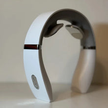 Load image into Gallery viewer, 🔥Last Day 50% Off NEWYUO® Blood Pressure Reducing Automatic Massager