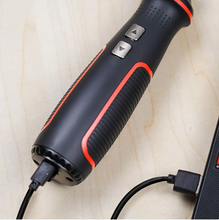 Load image into Gallery viewer, Electric Screwdriver Set