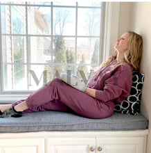 Load image into Gallery viewer, Nuvra™ 3-in-1 Hand Massager