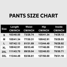 Load image into Gallery viewer, π Chic Versatile Men's Warm 2-Piece Set