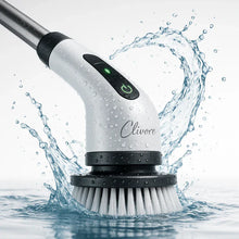 Load image into Gallery viewer, PowerScrub Pro™