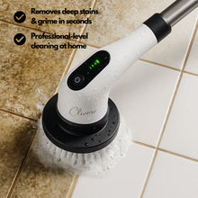 Load image into Gallery viewer, PowerScrub Pro™