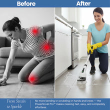 Load image into Gallery viewer, PowerScrub Pro™