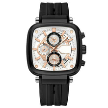 Load image into Gallery viewer, Men's Sport Quartz Watch (Two Year Warranty)