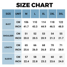 Load image into Gallery viewer, Men's Fashion Barley-Weave Leather Jacket