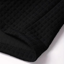 Load image into Gallery viewer, Men's Casual Fashion Solid-Color Jacket -👍Classic Style, Everyday Comfort!👔