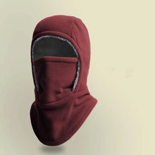 Load image into Gallery viewer, Unisex Windproof & Warm Balaclava