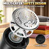 Electric Lint Remover