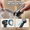 Electric Lint Remover