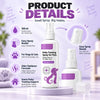 Pet Potty Training Spray (Pack Of 3pcs)