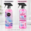 Quatrel Bathroom (Pack Of 3)