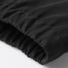 Mens Casual Sports Hooded Set