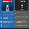 Industrial Metal Super Glue
