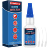 Industrial Metal Super Glue
