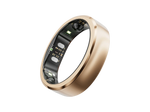 RingConn Gen 3 Smart Ring