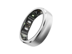 RingConn Gen 3 Smart Ring