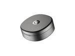 RingConn Gen 3 Smart Ring