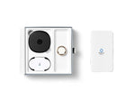 RingConn Gen 3 Smart Ring