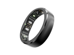 RingConn Gen 3 Smart Ring