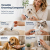 Electric Pet Nail Grinder
