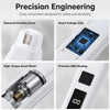 Electric Pet Nail Grinder
