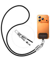 ChubbyCable USB-C Lanyard Cable