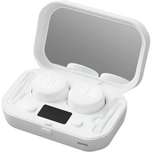Load image into Gallery viewer, Ultrasonic Contact Lens Cleaner
