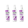 Pet Potty Training Spray (Pack Of 3pcs)