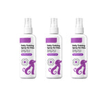 Pet Potty Training Spray (Pack Of 3pcs)