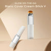 Color Changing Foundation Stick