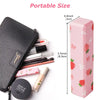 Refillable Lipstick Candle Lighter