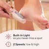 Electric Foot Callus Remover