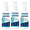 QuickClear Limescale Spray (Pack Of 3pcs)