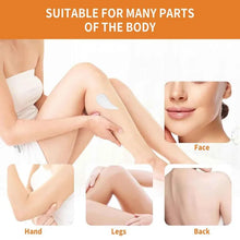 Load image into Gallery viewer, Orange Enzymes Exfoliating Brightening Gel LF16-35 | Gentle Face Scrub for Glowing Skin
