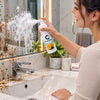 CLEENO Multi-Surface Foam Cleaner (Pack Of 3pcs)