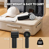 Electric Lint Remover