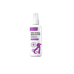 Pet Potty Training Spray (Pack Of 3pcs)