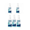 QuickClear Limescale Spray (Pack Of 3pcs)