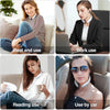 Intelligent Neck Massager