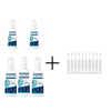 QuickClear Limescale Spray (Pack Of 3pcs)