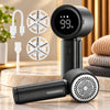 Electric Lint Remover