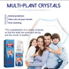 Alcohol-Free Toothache Relief Oral Care Spray (Pack Of 3pcs)