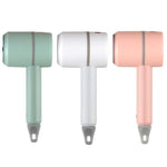 Cordless Electric Cleaning Brush