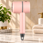 Cordless Electric Cleaning Brush