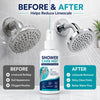 QuickClear Limescale Spray (Pack Of 3pcs)