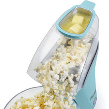 Load image into Gallery viewer, Poplite Plus Hot Air Popcorn Popper Machine

